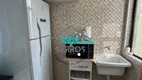 Foto 5 de Apartamento com 1 Quarto à venda, 36m² em Vila Nova, Cabo Frio