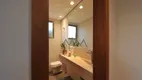Foto 12 de Casa de Condomínio com 3 Quartos à venda, 370m² em Ville Des Lacs, Nova Lima