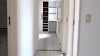 Foto 17 de Apartamento com 3 Quartos à venda, 74m² em Gruta de Lourdes, Maceió