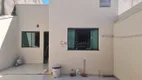 Foto 10 de Casa com 2 Quartos à venda, 65m² em Parque Residencial Jaguari, Americana