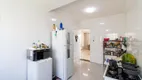 Foto 8 de Casa com 4 Quartos à venda, 214m² em Linda Vista, Contagem