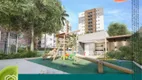 Foto 21 de Apartamento com 3 Quartos à venda, 70m² em Rio Madeira, Porto Velho