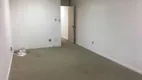 Foto 2 de Sala Comercial para alugar, 32m² em Barra da Tijuca, Rio de Janeiro