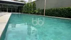 Foto 51 de Apartamento com 3 Quartos à venda, 316m² em Cambuí, Campinas