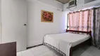 Foto 15 de Apartamento com 1 Quarto à venda, 30m² em Centro, Ipojuca