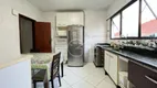 Foto 10 de Apartamento com 2 Quartos à venda, 107m² em Campo Grande, Santos