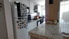 Foto 7 de Apartamento com 2 Quartos à venda, 69m² em Medeiros, Jundiaí