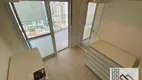 Foto 26 de Apartamento com 1 Quarto para venda ou aluguel, 54m² em Vila Nova Conceição, São Paulo