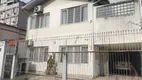 Foto 14 de Casa com 5 Quartos à venda, 144m² em Centro, Florianópolis