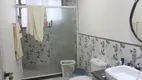 Foto 13 de Apartamento com 2 Quartos à venda, 90m² em Centro, Petrópolis