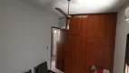 Foto 12 de Casa com 3 Quartos à venda, 100m² em Vila Santa Cecília, Volta Redonda