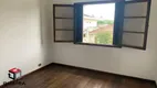 Foto 14 de Sobrado com 3 Quartos à venda, 178m² em Rio Grande, São Bernardo do Campo