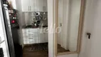 Foto 2 de Apartamento com 1 Quarto para alugar, 43m² em Vila Nova Conceição, São Paulo