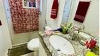 Foto 4 de Apartamento com 3 Quartos à venda, 90m² em Buraquinho, Lauro de Freitas