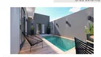 Foto 10 de Casa com 3 Quartos à venda, 202m² em Jardim Colonial, Bauru