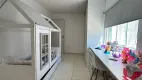 Foto 3 de Casa com 3 Quartos à venda, 120m² em Rio Doce, Olinda