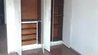 Foto 19 de Sobrado com 2 Quartos à venda, 125m² em Umuarama, Osasco