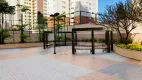 Foto 38 de Apartamento com 3 Quartos para alugar, 115m² em Jardim Irajá, Ribeirão Preto