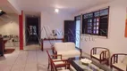 Foto 6 de Casa com 6 Quartos à venda, 375m² em Pirangi do Norte, Parnamirim