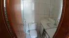 Foto 7 de Apartamento com 2 Quartos à venda, 60m² em Castelo, Belo Horizonte