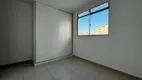 Foto 9 de Apartamento com 2 Quartos à venda, 60m² em Castelo, Belo Horizonte