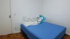 Foto 6 de Apartamento com 3 Quartos à venda, 85m² em Copacabana, Rio de Janeiro