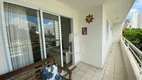 Foto 19 de Apartamento com 3 Quartos à venda, 104m² em Santo Amaro, São Paulo