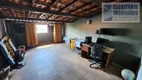 Foto 22 de Sala Comercial para alugar, 105m² em Nazaré, Salvador