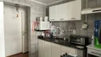 Foto 19 de Apartamento com 2 Quartos à venda, 77m² em Parque das Paineiras, São Paulo