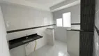 Foto 16 de Apartamento com 2 Quartos à venda, 46m² em Jardim Tranquilidade, Guarulhos