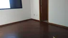 Foto 5 de Apartamento com 4 Quartos à venda, 136m² em Mandaqui, São Paulo