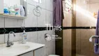 Foto 31 de Casa de Condomínio com 4 Quartos à venda, 140m² em Guara I, Brasília