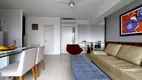 Foto 6 de Apartamento com 2 Quartos à venda, 80m² em Balneário Cidade Atlântica , Guarujá