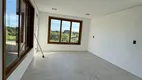 Foto 6 de Casa com 4 Quartos para venda ou aluguel, 215m² em Trancoso, Porto Seguro