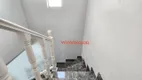 Foto 30 de Sobrado com 3 Quartos à venda, 250m² em Itaquera, São Paulo