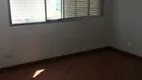 Foto 2 de Apartamento com 2 Quartos à venda, 103m² em Santo Amaro, São Paulo