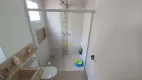 Foto 11 de Casa de Condomínio com 3 Quartos à venda, 150m² em Condomínio Jardim de Mônaco, Hortolândia