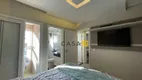 Foto 21 de Apartamento com 3 Quartos à venda, 96m² em Jardim São Domingos, Americana