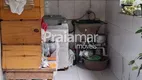 Foto 7 de Apartamento com 2 Quartos à venda, 65m² em Jardim Rio Branco, São Vicente