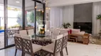 Foto 6 de Casa de Condomínio com 5 Quartos à venda, 580m² em Alphaville, Santana de Parnaíba
