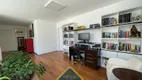 Foto 34 de Casa com 4 Quartos à venda, 500m² em Alphaville Lagoa Dos Ingleses, Nova Lima