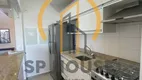 Foto 3 de Apartamento com 1 Quarto à venda, 93m² em Boqueirão, Santos