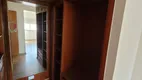 Foto 13 de Apartamento com 3 Quartos à venda, 107m² em Brooklin, São Paulo