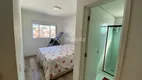 Foto 26 de Apartamento com 3 Quartos à venda, 122m² em Móoca, São Paulo