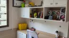 Foto 8 de Apartamento com 3 Quartos à venda, 99m² em Tijuca, Rio de Janeiro