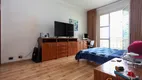 Foto 29 de Apartamento com 3 Quartos à venda, 218m² em Higienópolis, São Paulo