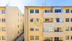 Foto 24 de Apartamento com 3 Quartos para alugar, 70m² em Portão, Curitiba