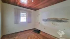 Foto 10 de Casa com 4 Quartos à venda, 256m² em Vila São Pedro, Americana