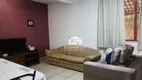 Foto 6 de Casa com 3 Quartos à venda, 190m² em Guara I, Brasília