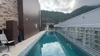 Foto 4 de Apartamento com 2 Quartos à venda, 64m² em Praia das Toninhas, Ubatuba